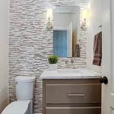 Hp Plus Contracting Corporation