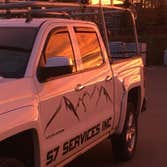 S7 Services - Rot Repair & Remediation