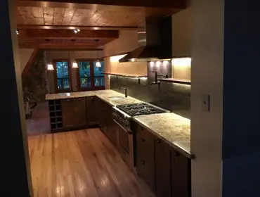 Photos by Washington Construction Group LLC #1
