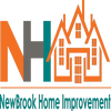 Newbrook Home Improvement LLC logo