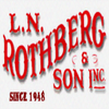 L. N. Rothberg & Son Inc logo