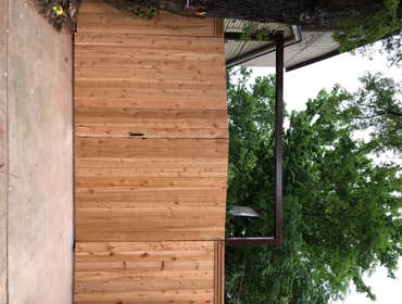 Photos by Mae Home Services LLC #1