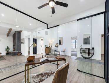 Photos by Prolific Builders LLC #1
