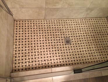 Photos from Tierra Construction