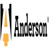 Anderson Group Company Inc logo