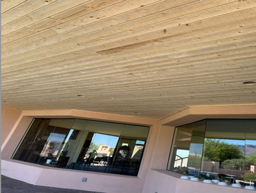 T&G - Agave Framing LLC