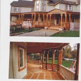 Photos by North Valley Builders #1