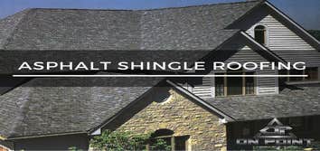 Onpoint Construction