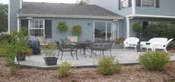 Photos from Dependable Concrete Inc