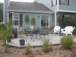 Photos from Dependable Concrete Inc