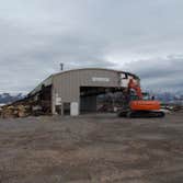 Photos by KW Excavation, Inc #1