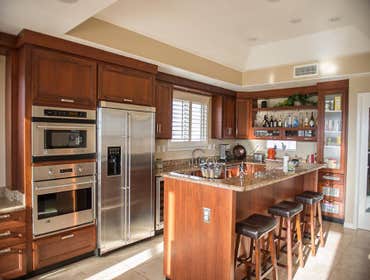 Photos by Padilla Homes, Inc #1