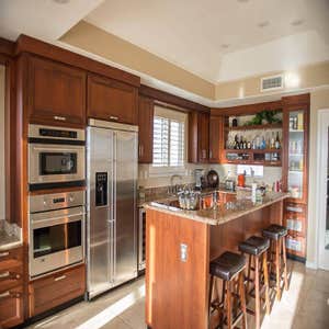 Photos by Padilla Homes, Inc #1