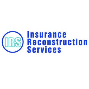 Photos by Insurance Reconstruction Services, LLC #1