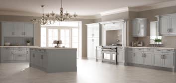 Photos by Curtis Construction Services #2