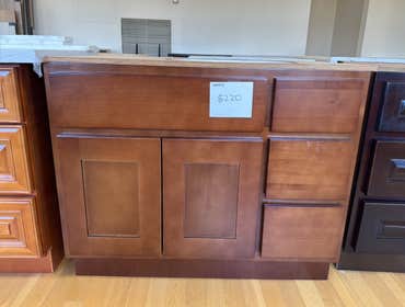 Photos by Beaverton Kitchen Cabinet LLC #1