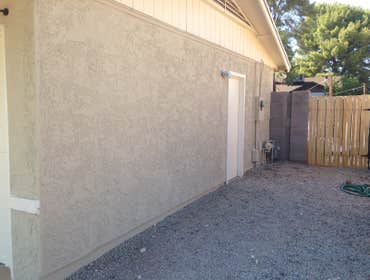 Photos from Amax Remodeling