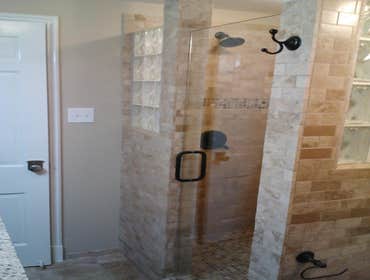 Projects by Kingdom Design, Llc.