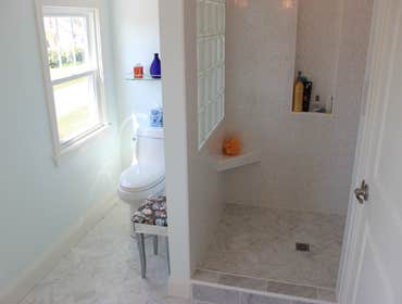 Photos by Premier Contracting Services LLC #1