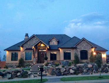 Photos from Eastridge Construction Llc