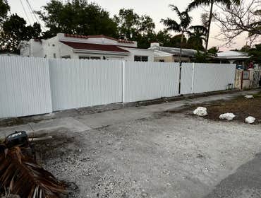 Photos by Construction Integrated Services Inc #2