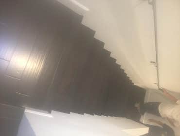 projects sample