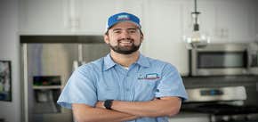 Comfort Services Heating & Air Conditioning, Inc.