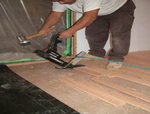MOE'S HANDYMAN SERVICES DOES IT ALL! SERVING ALL PALM BEACH COUNTY <a href="http://s1245.photobucket.com/albums/gg584/hairxtend/?action=view&current=h