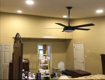 Photos by Palomino Home Improvement #1