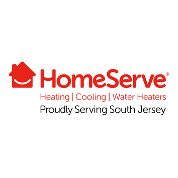 Photos by HomeServe of South Jersey #1