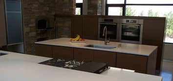 Photos from Granite Perfection LLC