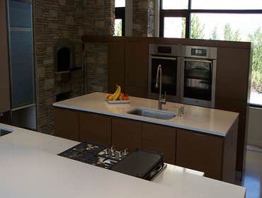 Photos from Granite Perfection LLC
