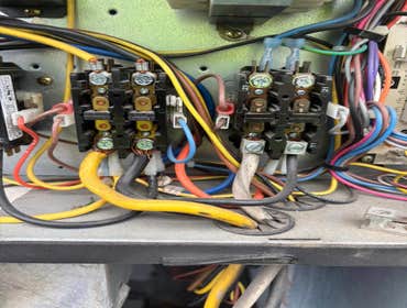Photos by Star Heating and Cooling LLC #1