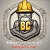 Bigelow Construction LLC logo