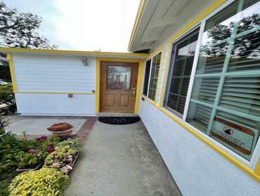 Photos by Master's Pro Painting Inc #1