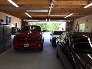 Photos from HOMECO