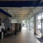 Photos by Archstone Group Inc #1