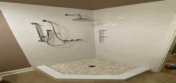 Photos by Foothill Kitchens & Baths #2