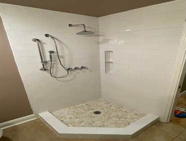 Photos by Foothill Kitchens & Baths #2