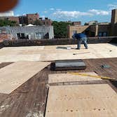 M. Steven Construction Ny Corp