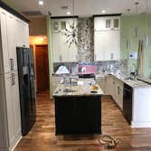 Martin Day Construction, LLC