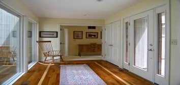 2008 Best Residential Renovation