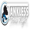 Tankless Done Right logo