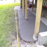 Photos by B&e Concrete #1