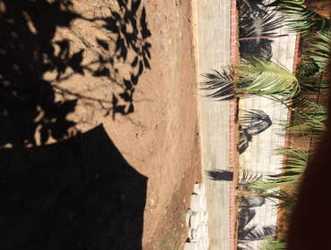 Photo(s) from JBL Finishes Examples of our painting, carpentry, and repair work in various areas of San Diego County including Ocean Beach, Pacific Bea