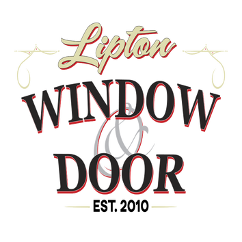 Lipton Window and Door