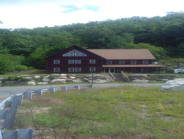 Photos from Deer Run Log Homes