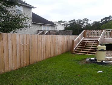 Photos by Dc Painters and More #1