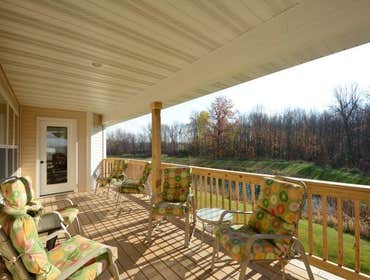 Photos by Leitner Homes, LLC #1