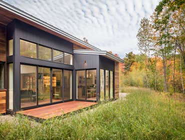 Royal River Home + Studio